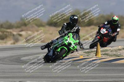 media/Oct-02-2025-Racers Edge (Thu) [[2c91cb6ab3]]/3-B Group/Session 5-Turn 15 (215pm)/